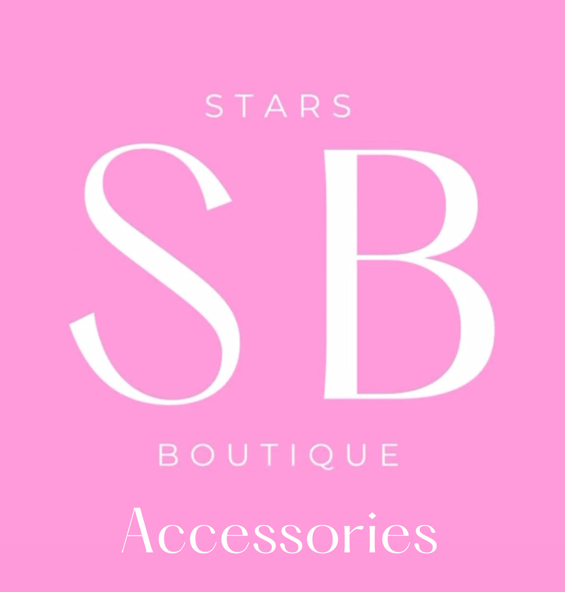 Stars Boutique