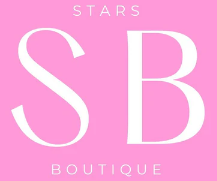 Stars Boutique